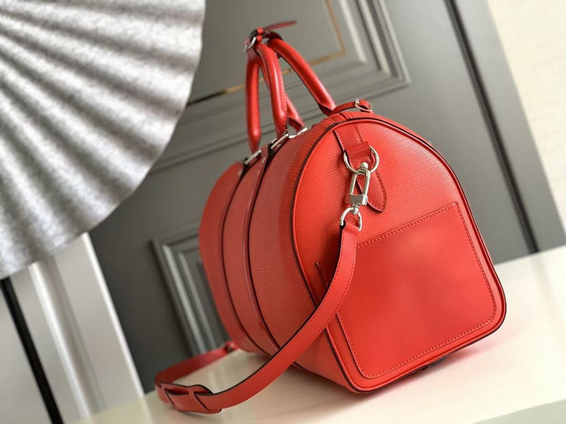 Luxe Touch Fashion LTB-bags - 17331
