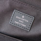 Rezaus Fashion LTB-bags - 17190
