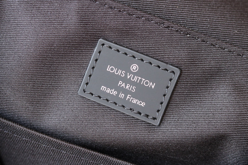 Rezaus Fashion LTB-bags - 17190