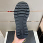 Luxe Touch Bags - PD Men Shoes - 101