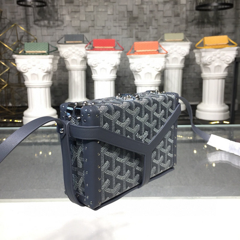 LTB - GOD Bags - 159