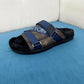 Luxe Touch Bags 

 - LTB Men Shoes - 1242