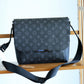 Luxe Touch Fashion LTB-bags - 10496