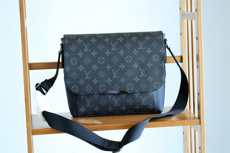 Luxe Touch Fashion LTB-bags - 10496