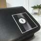 Luxe Touch Bags Fashion -BBR Bags - 1638