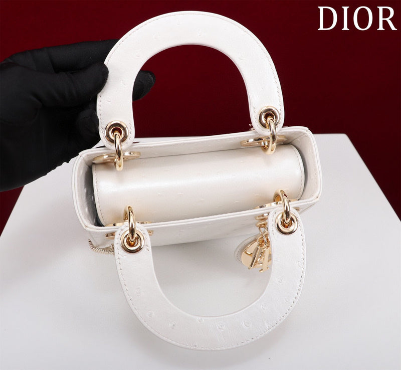 LTB - Luxe Touch Bags - 757