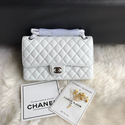 Luxe Touch Bags 

 -  Bags - 2615