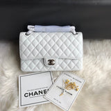 Luxe Touch Bags 

 -  Bags - 2615
