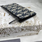 LTB - Luxe Touch Bags - 1115