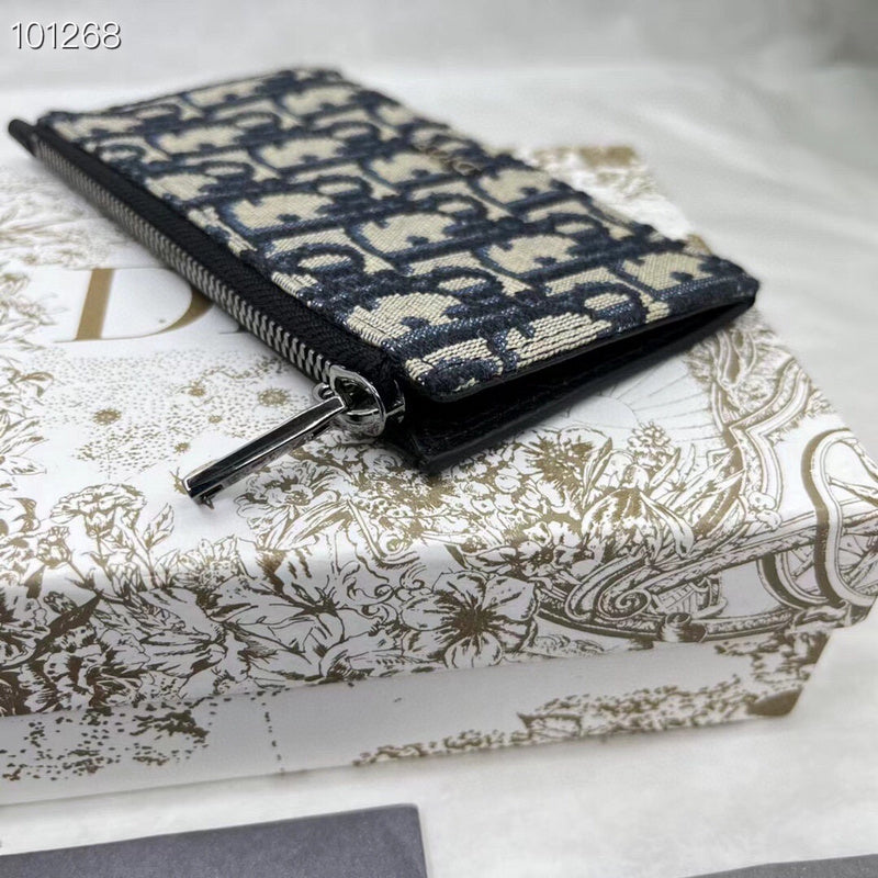LTB - Luxe Touch Bags - 1115