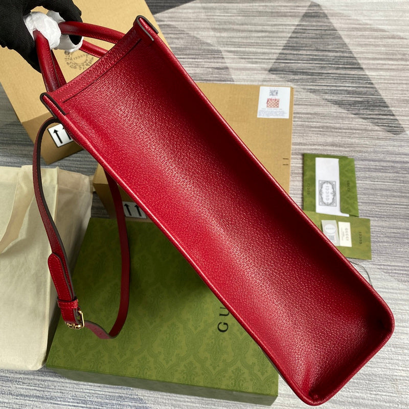 LTB - GG Bags - 2178