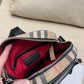 Luxe Touch Bags Fashion -BBR Bags - 191