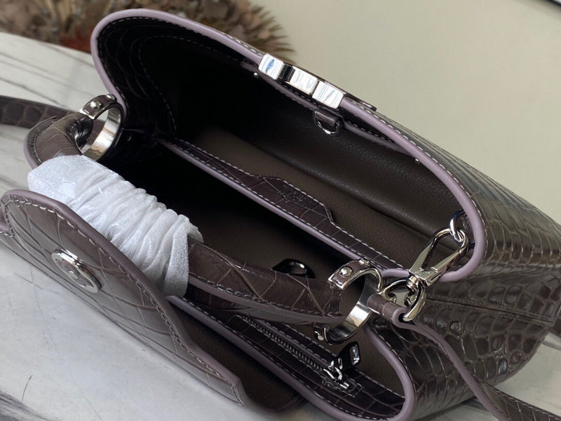 Fashion LTB-bags - 5295