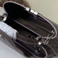 Fashion Luxe Touch bags - 5295