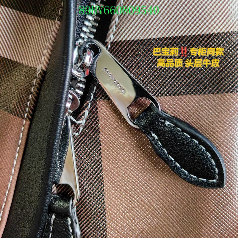 LTB Fashion -BBR Bags - 074