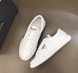 Luxe Touch Bags - PD Men Shoes - 350