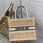 LTB - Luxe Touch Bags - 1918