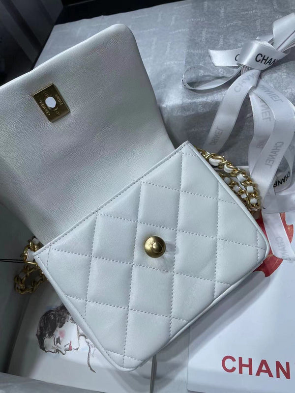 LTB - Luxe Touch Bags - 447