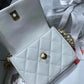 Luxe Touch Bags -  Bags - 447