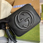 LTB - GG Bags - 2160