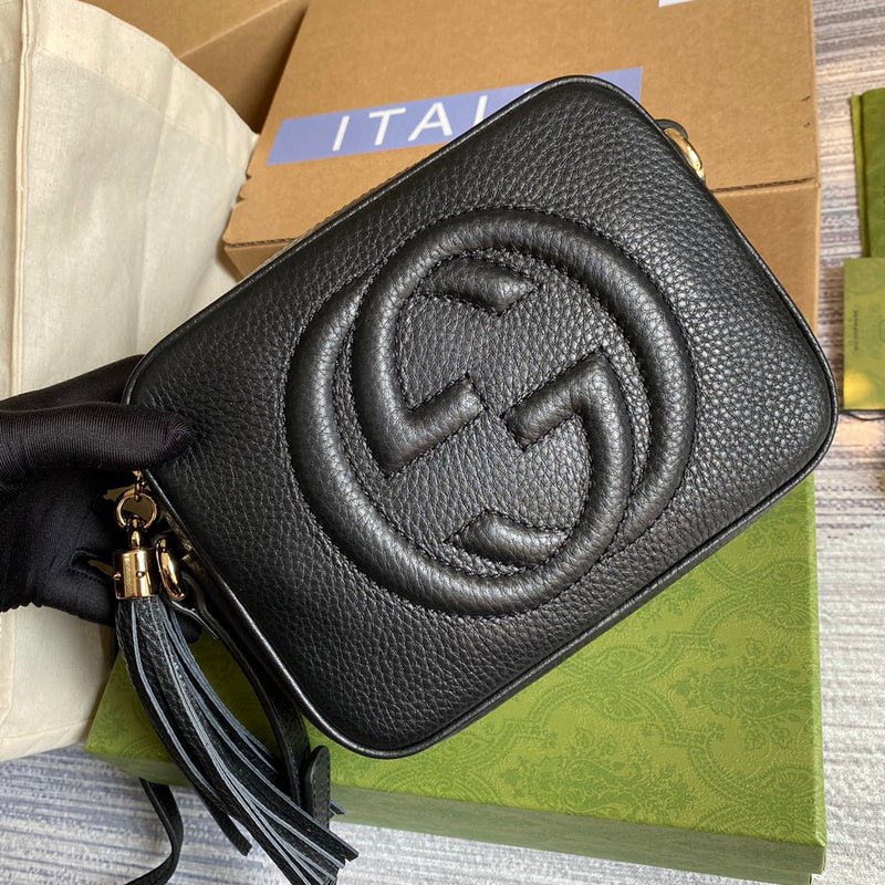 LTB - GG Bags - 2160