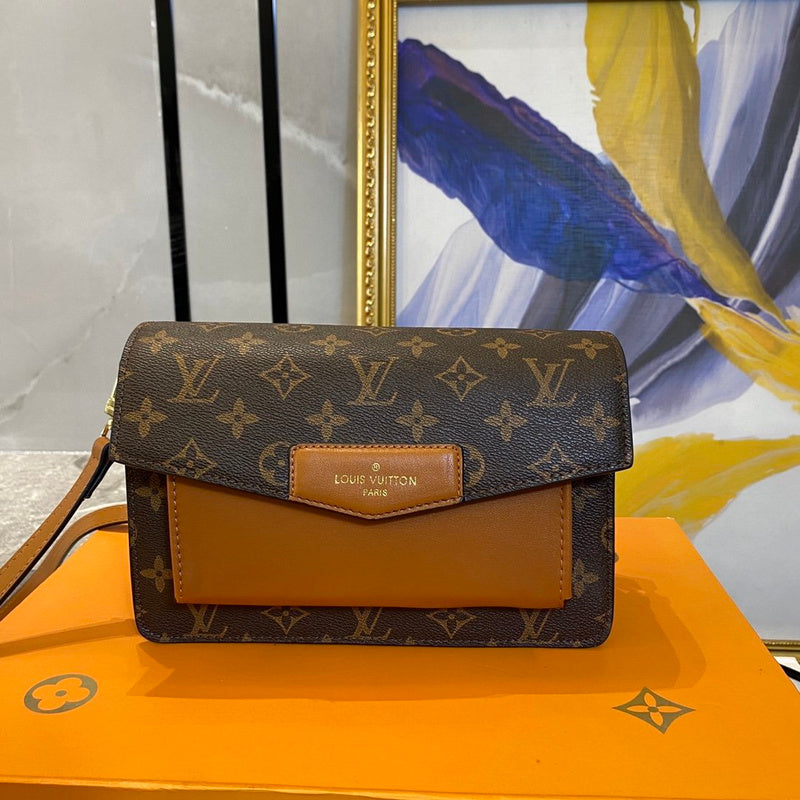 Fashion LTB-bags - 3813