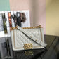 Luxe Touch Bags 

 -  Bags - 3496