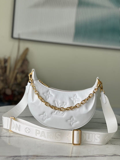 Fashion LTB-bags - 5113