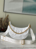 Fashion Luxe Touch bags - 5113