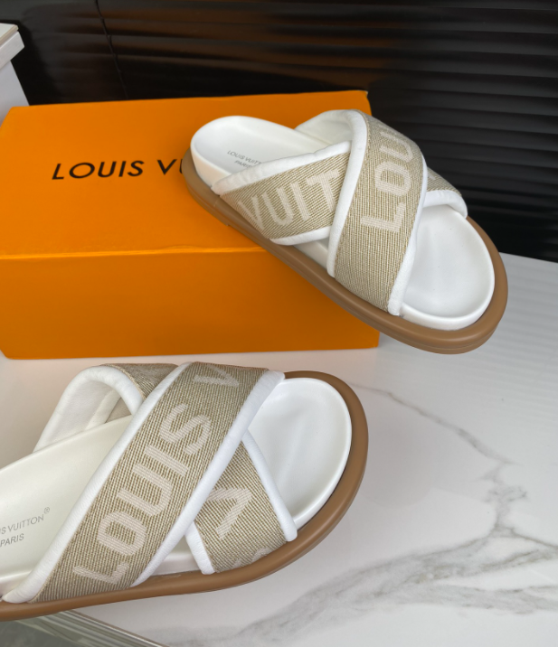 Luxe Touch Bags -  Women Shoes - 130
