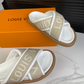 Luxe Touch Bags 

 - LTB Women Shoes - 130