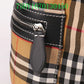 LTB Fashion -BBR Bags - 223