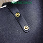 LTB Fashion -BBR Bags - 689