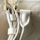 LTB - LUV Bags - 299