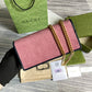 LTB - GG Bags - 1739