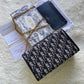 LTB - Luxe Touch Bags - 191