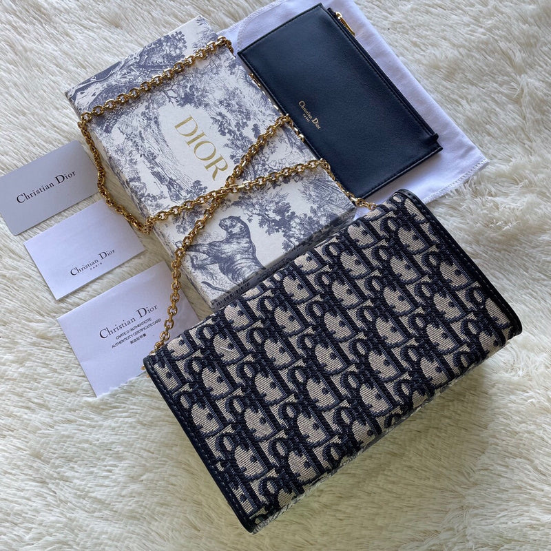 LTB - Luxe Touch Bags - 191