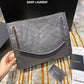 LTB - SLY Bags 405