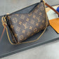 Fashion LTB-bags - 3372