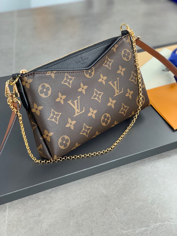 Fashion LTB-bags - 3372