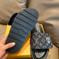Luxe Touch Bags -  Women Shoes - 187