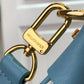 Luxe Touch Fashion LTB-bags - 17247