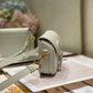 LTB - Luxe Touch Bags - 1884