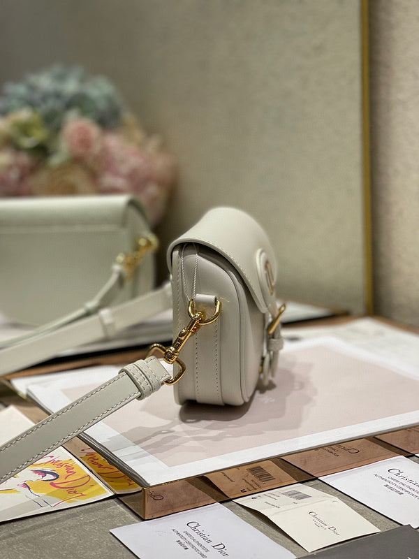 LTB - Luxe Touch Bags - 1884