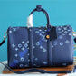 Luxe Touch Fashion LTB-bags - 11206