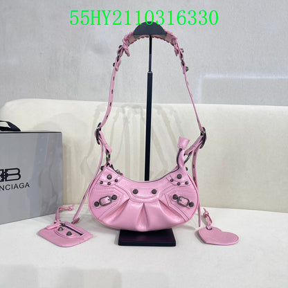 LTB Fashion - BGA Bags - 1871