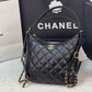 Luxe Touch Bags 

 -  Bags - 2889