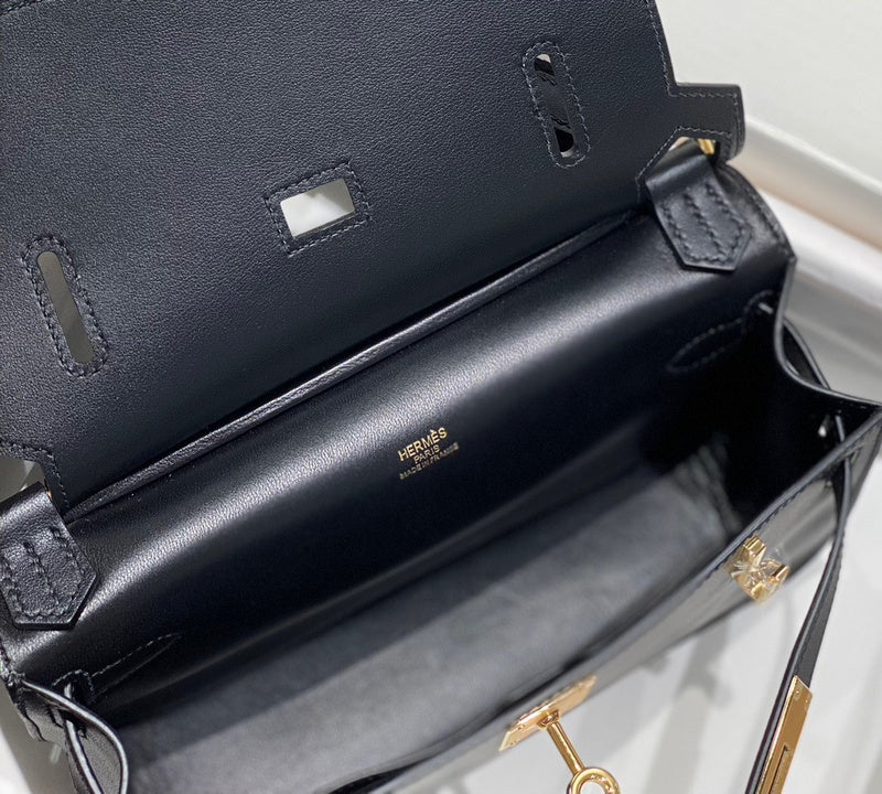LTB - HMS Bags - 044