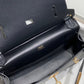 Luxe Touch Bags - HMS Bags - 044