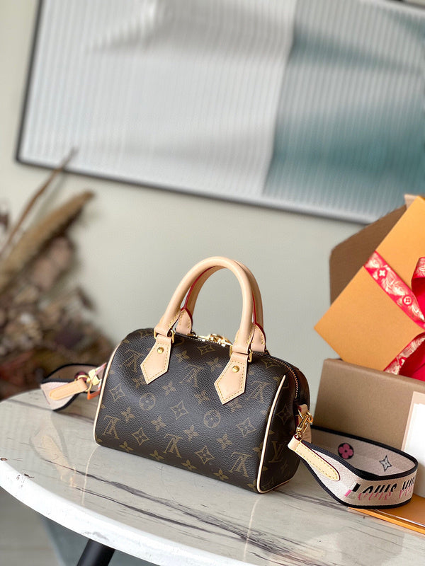 Fashion LTB-bags - 4049